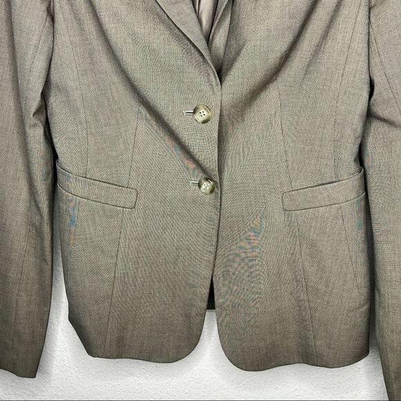 The Limited Blazer - Picture 3 of 7
